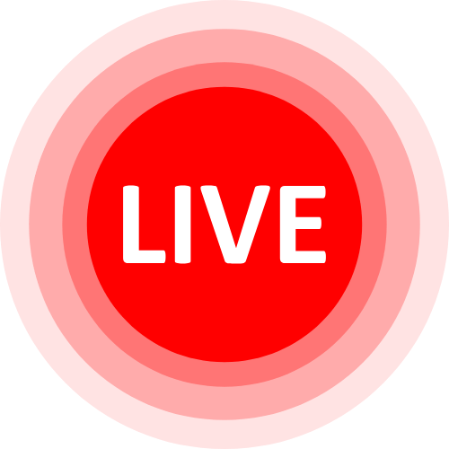 Jessicapearsons Chat
